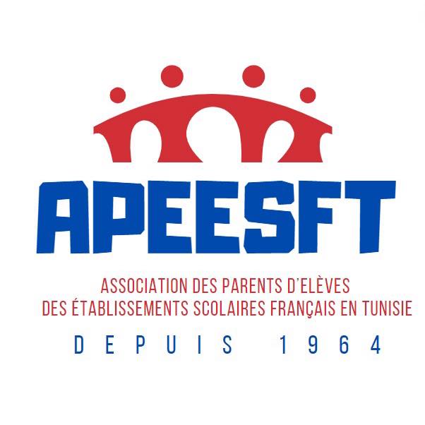 apeesft logo